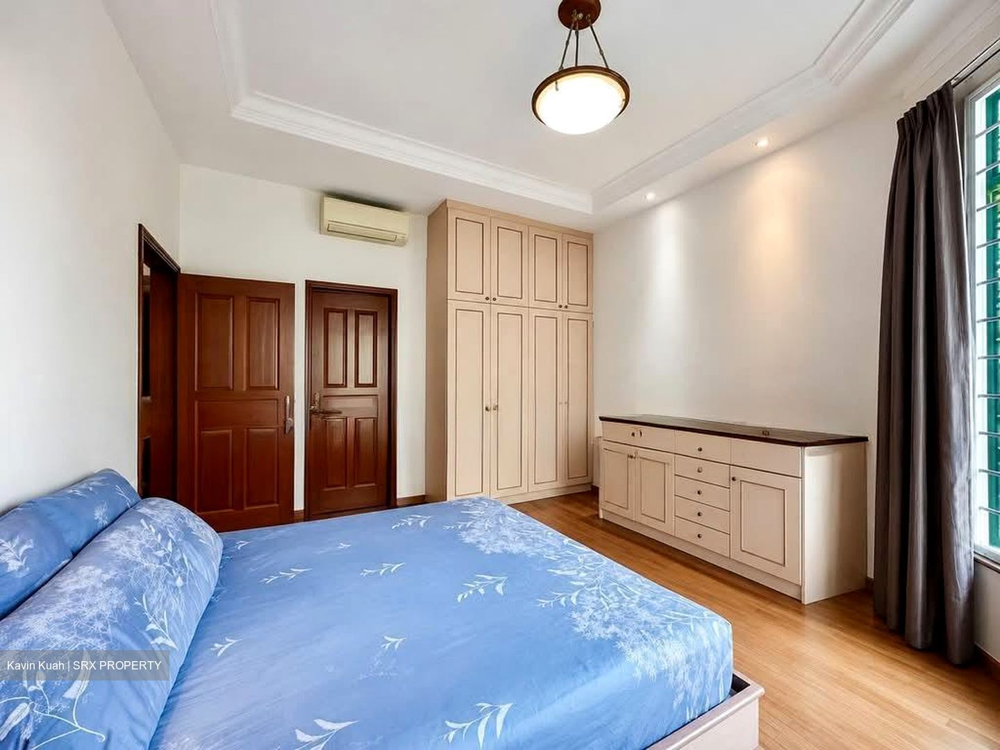 Hillview Heights (D23), Condominium #560892391